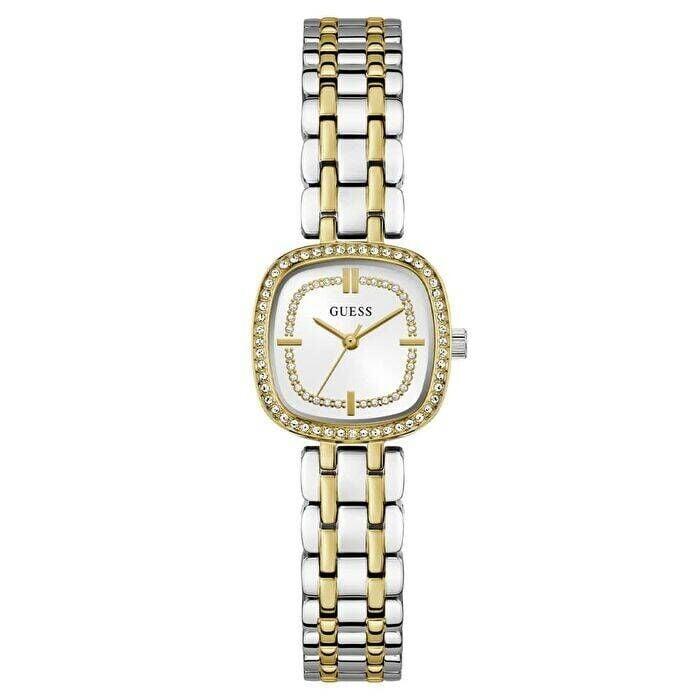 Guess GUGW1018L3