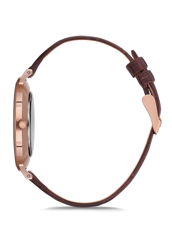 Momentus Men's Classic CM135R-01KR