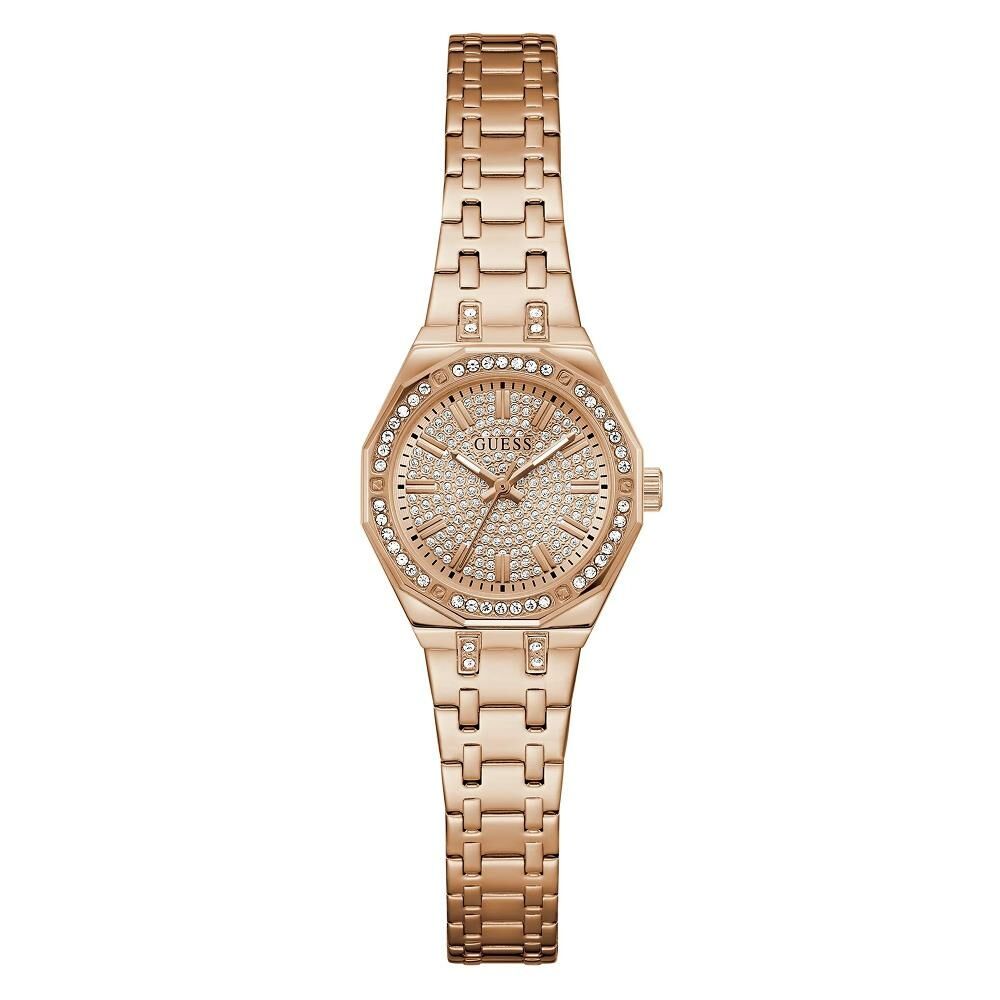 Guess GUGW0931L4 Kadın Kol Saati