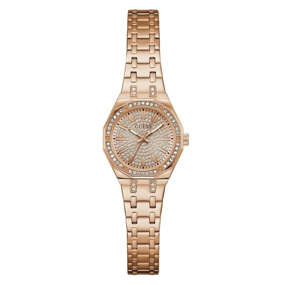 Guess GUGW0931L4 Kadın Kol Saati