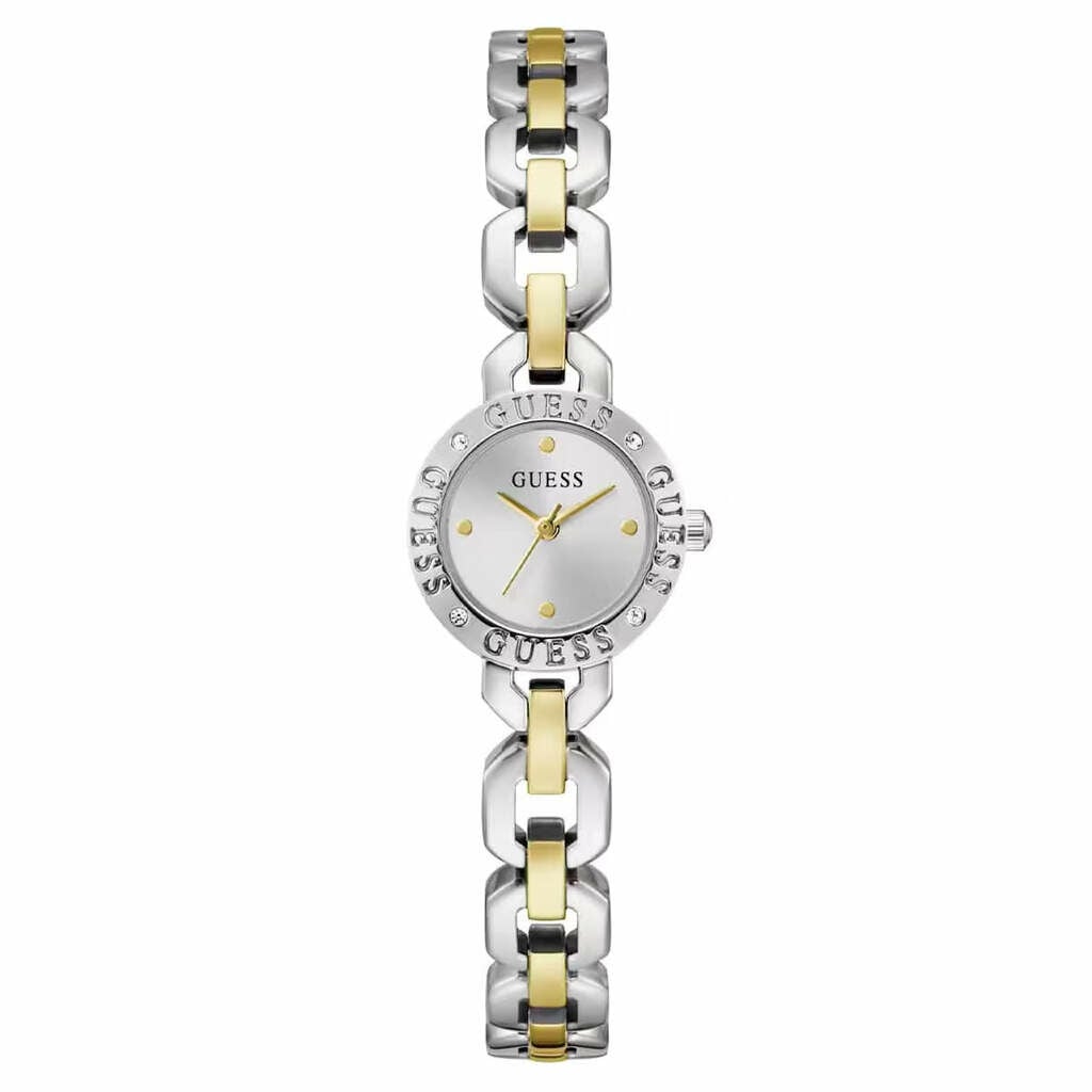 Guess GUGW1019L3