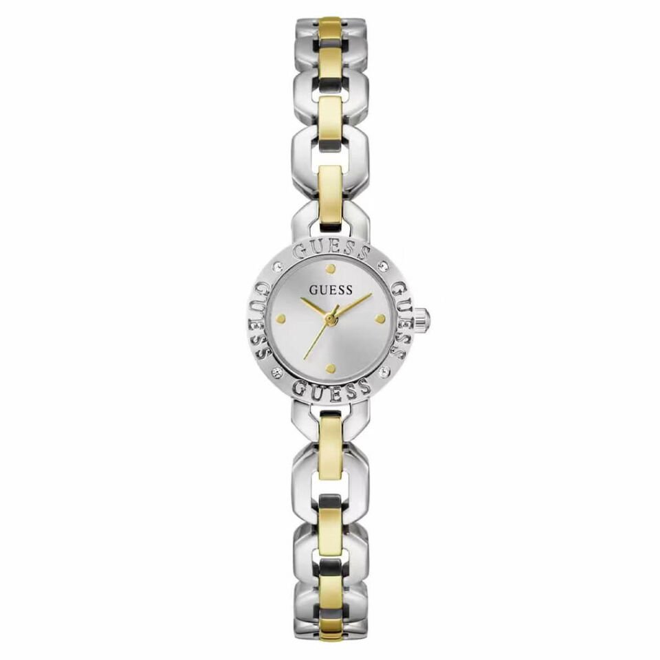 Guess Gugw1019L3
