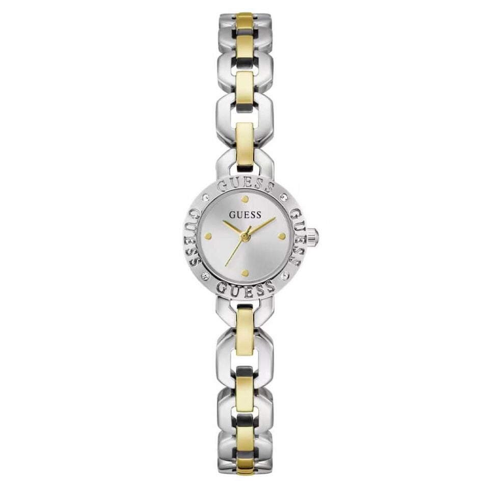 Guess Gugw1019L3