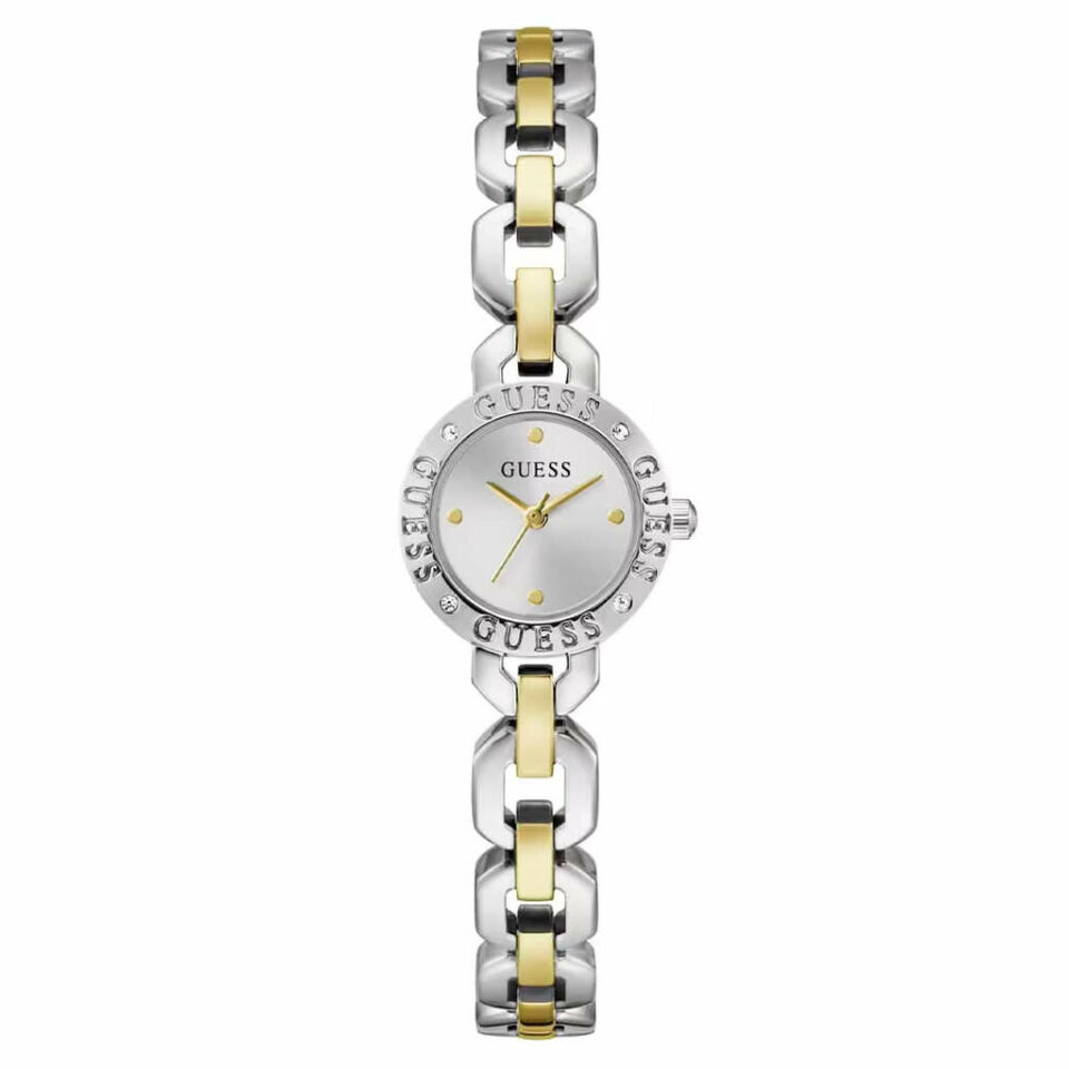 Guess GUGW1019L3