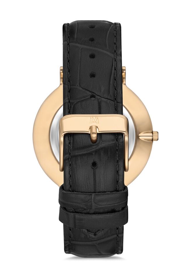 Momentus Men's Classic CM135G-08BG