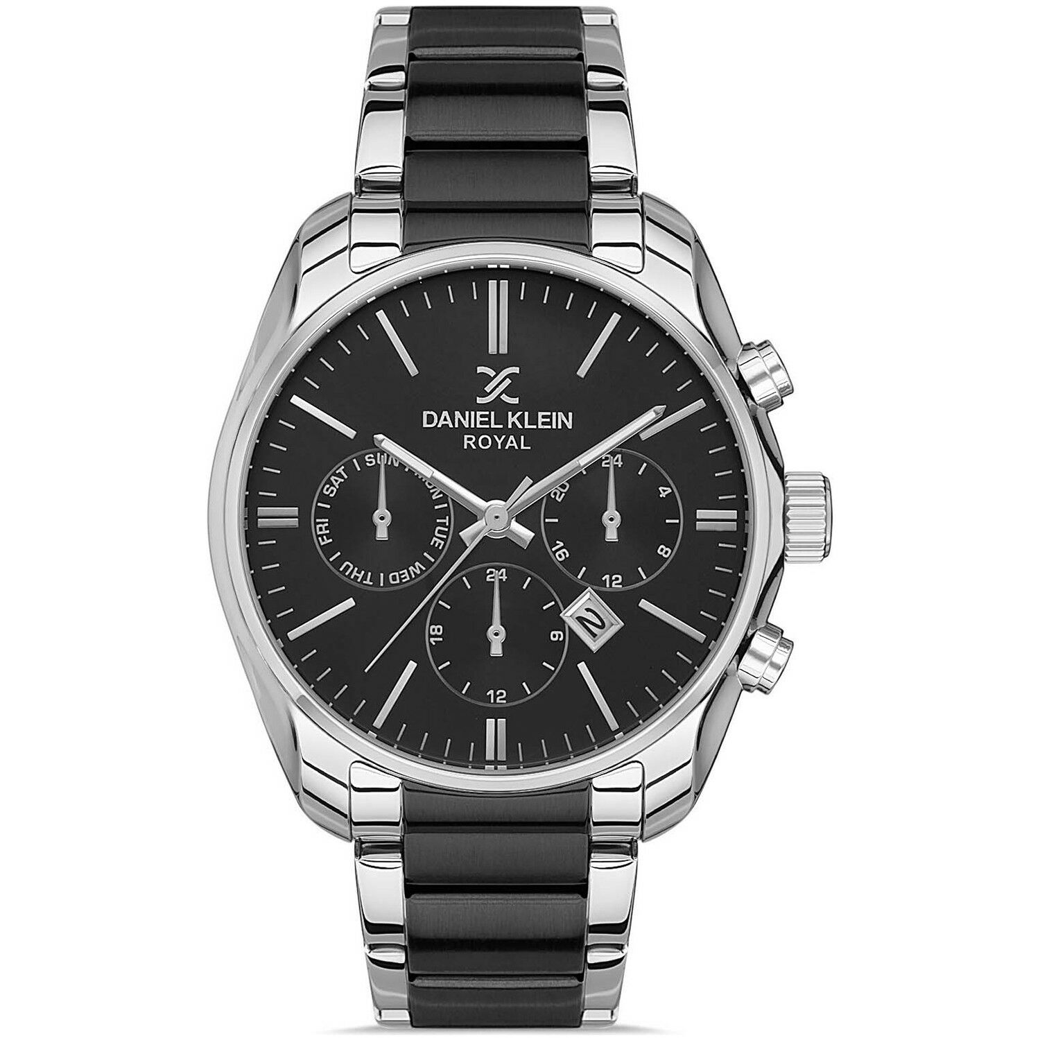 Daniel Klein Dke.1.10378.4 Erkek Kol Saati