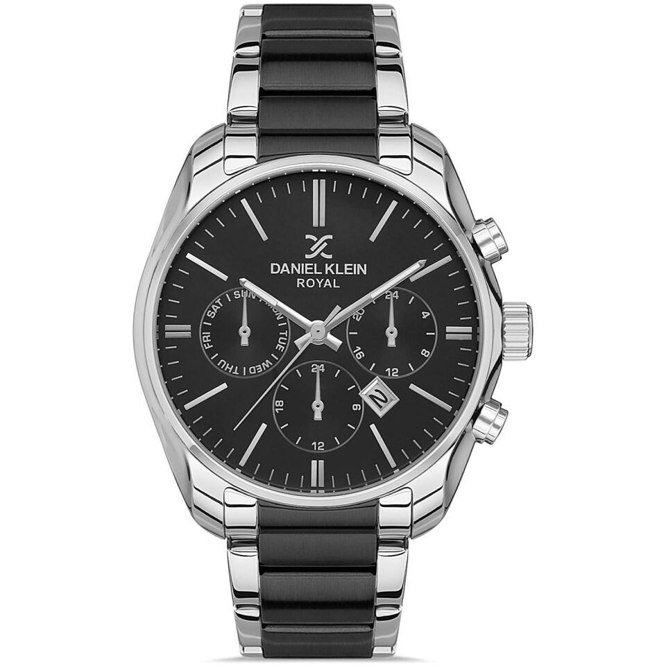 Daniel Klein Dke.1.10378.4 Erkek Kol Saati