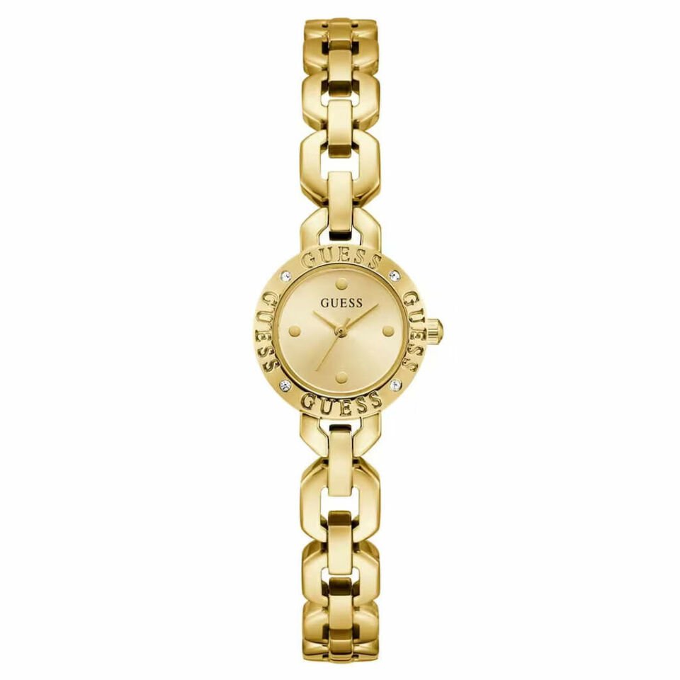 Guess Gugw1019L7
