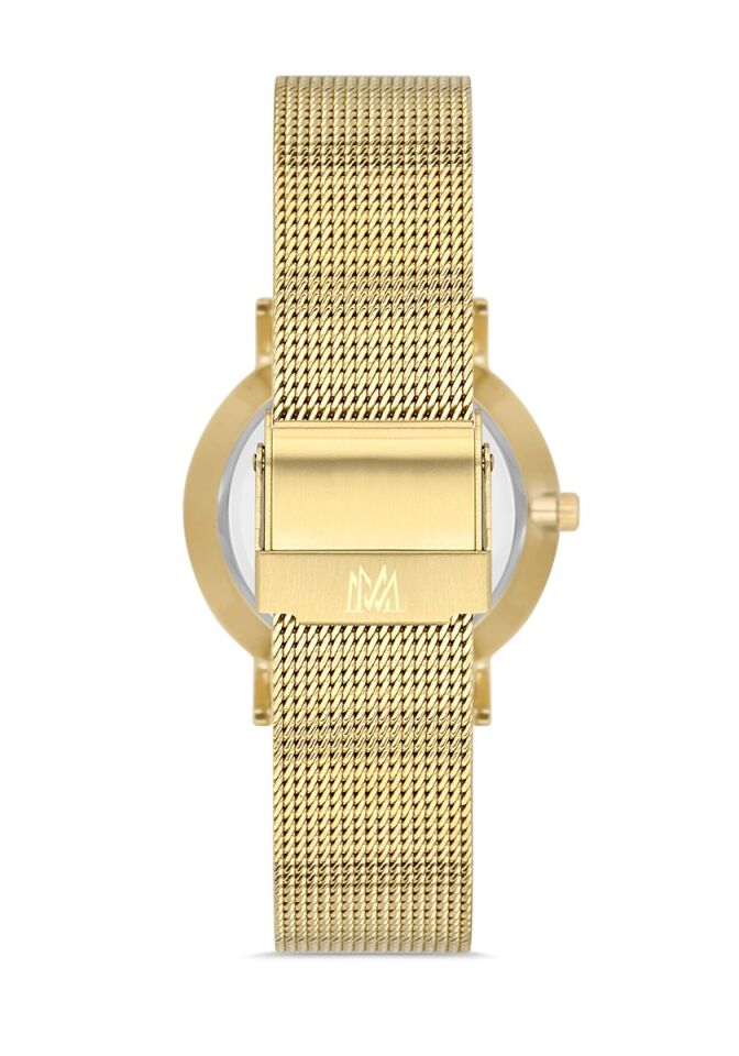 Momentus Women's Classy CW251G-02SG
