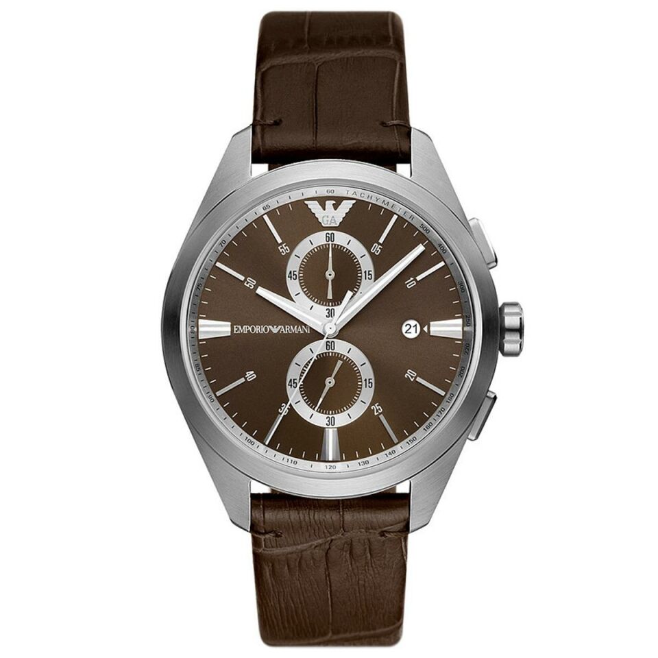 Emporio Armani AR11482 Erkek Kol Saati
