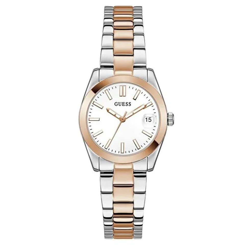 Guess Gugw0934L6 Kadın Kol Saati