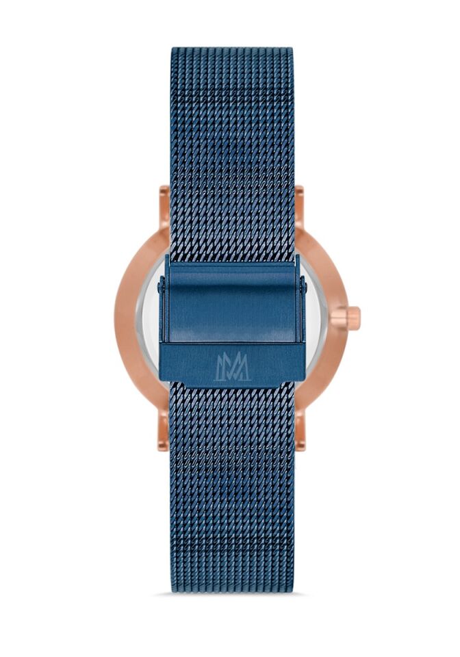 Momentus Women's Classy CW251R-11SR