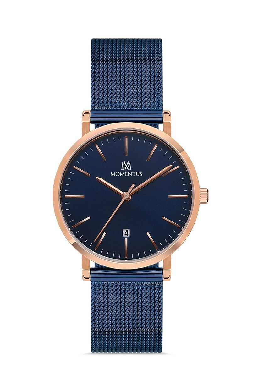 Momentus Women's Classy CW251R-11SR