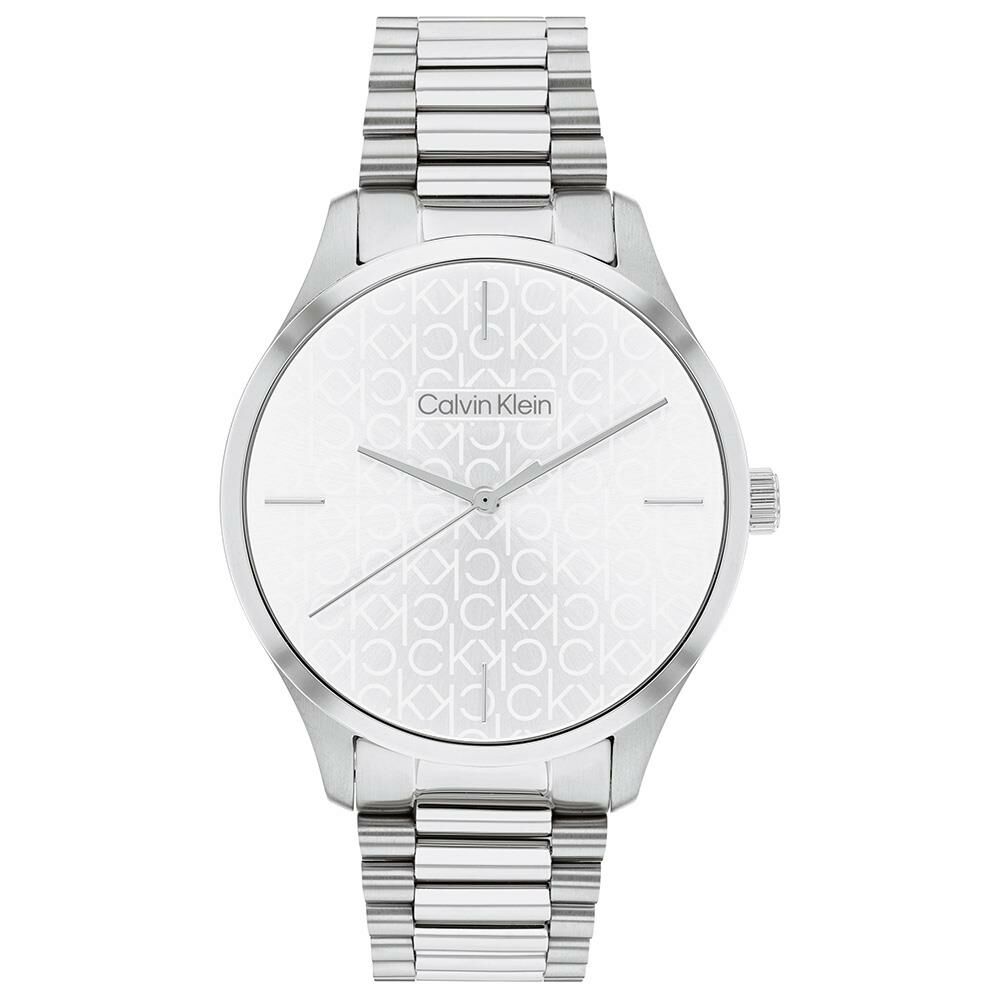 Calvin Klein CK25200168 Unisex Kol Saati