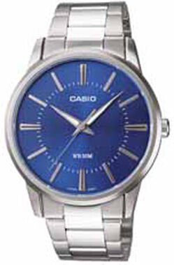 Casio Mtp-1303D-2Avdf Analog Erkek Kol Saati