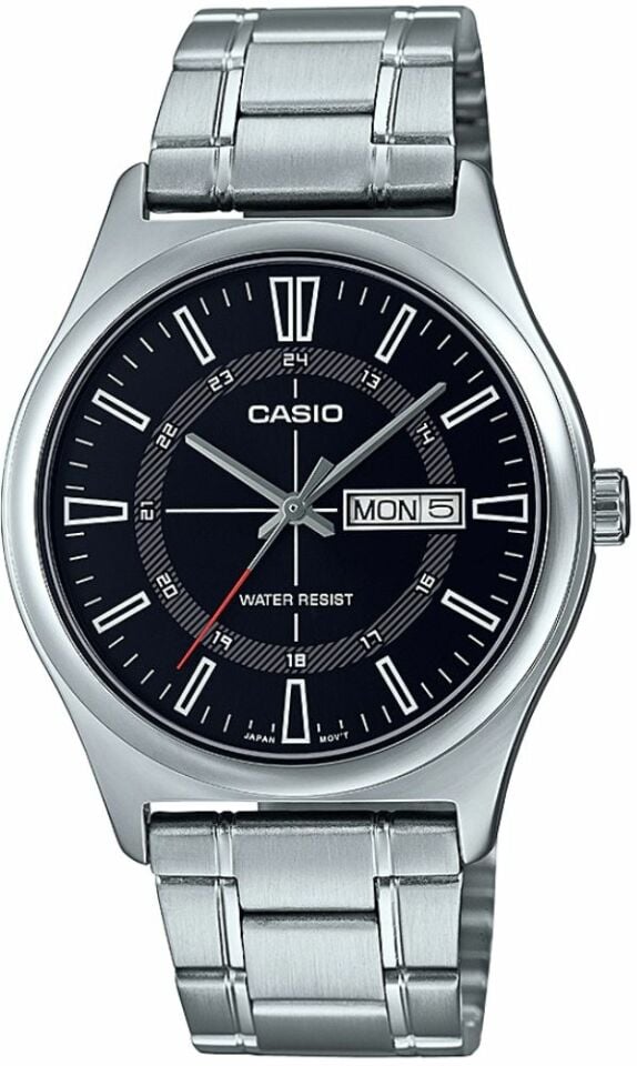 Casio Mtp-V006D-1Cudf Analog Erkek Kol Saati