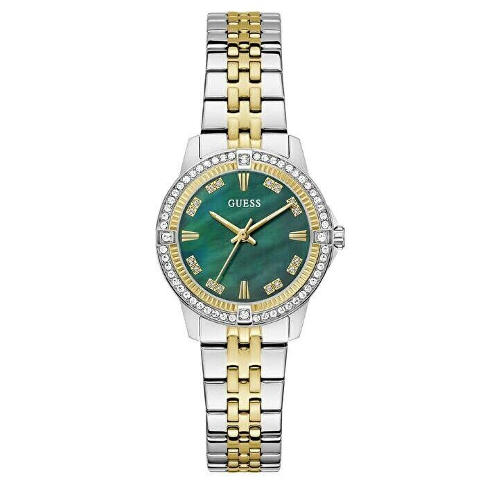 Guess Gugw1027L3