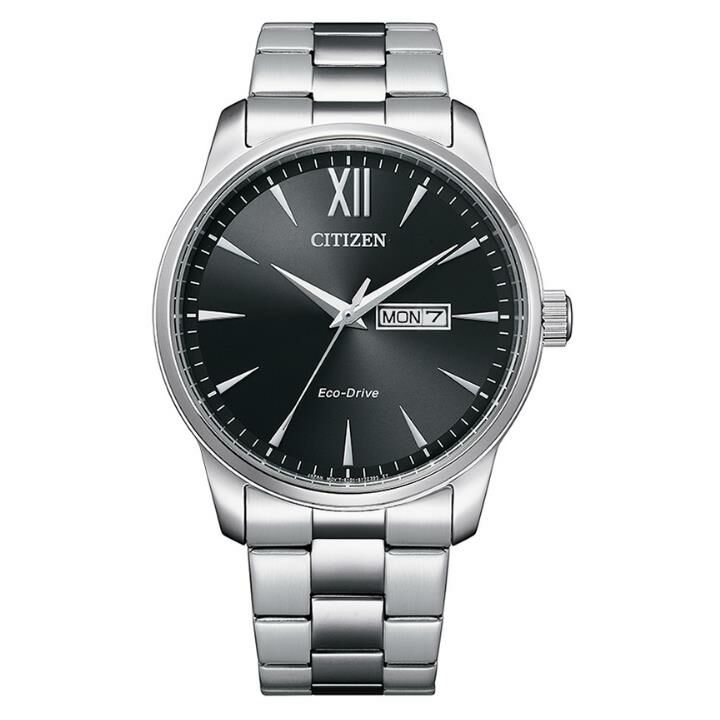 Cıtızen BM8550-81EC Erkek Kol Saati