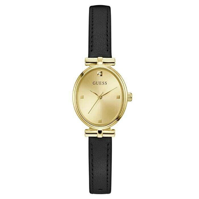Guess Gugw1029L2