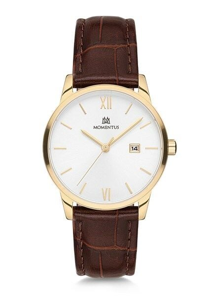Momentus Women's Classy CW253G-02KG