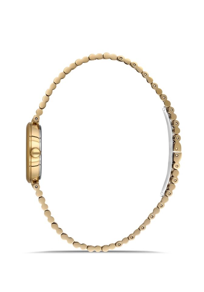 Momentus Women's Classy CW313G-09SG