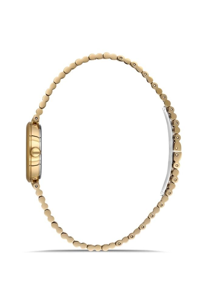 Momentus Women's Classy CW313G-09SG