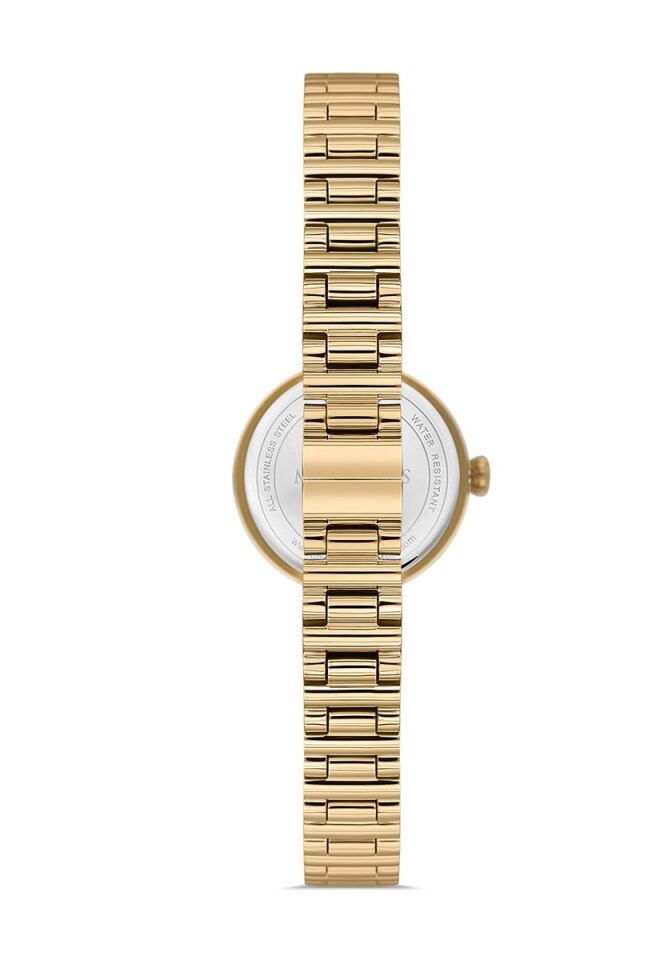 Momentus Women's Classy CW313G-09SG