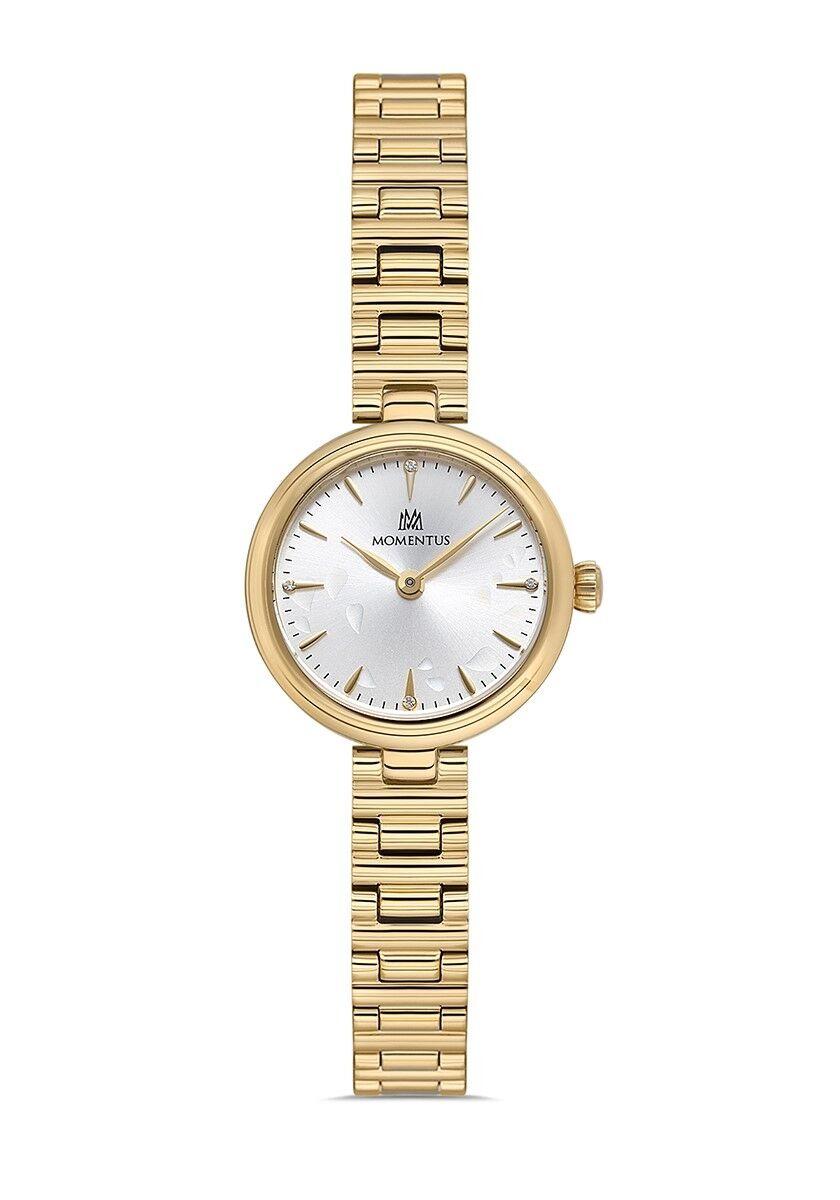 Momentus Women's Classy CW313G-09SG