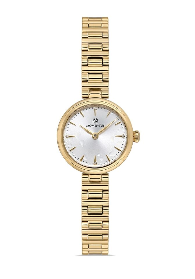 Momentus Women's Classy CW313G-09SG