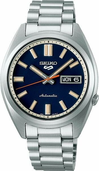 Seiko Srpk87K Seiko Srpk87K Kol Saati
