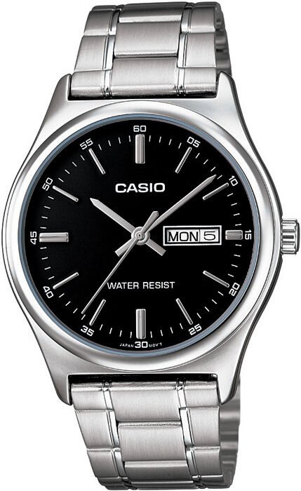 Casio Mtp-V003D-1Audf Analog Erkek Kol Saati
