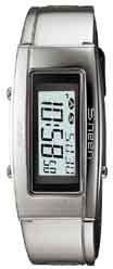 Casio Shn-1000L-1Adf Sheen Kadın Kol Saati