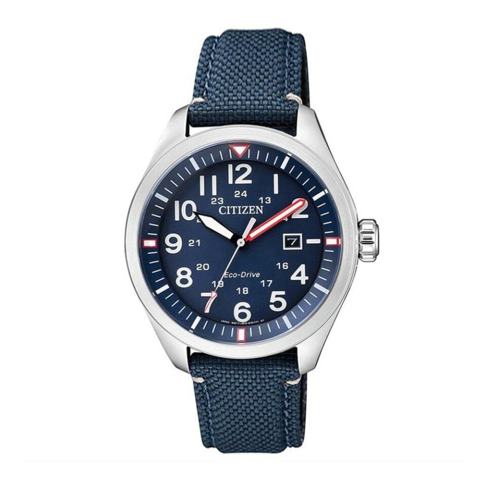 Cıtızen AW5000-16L Erkek Kol Saati