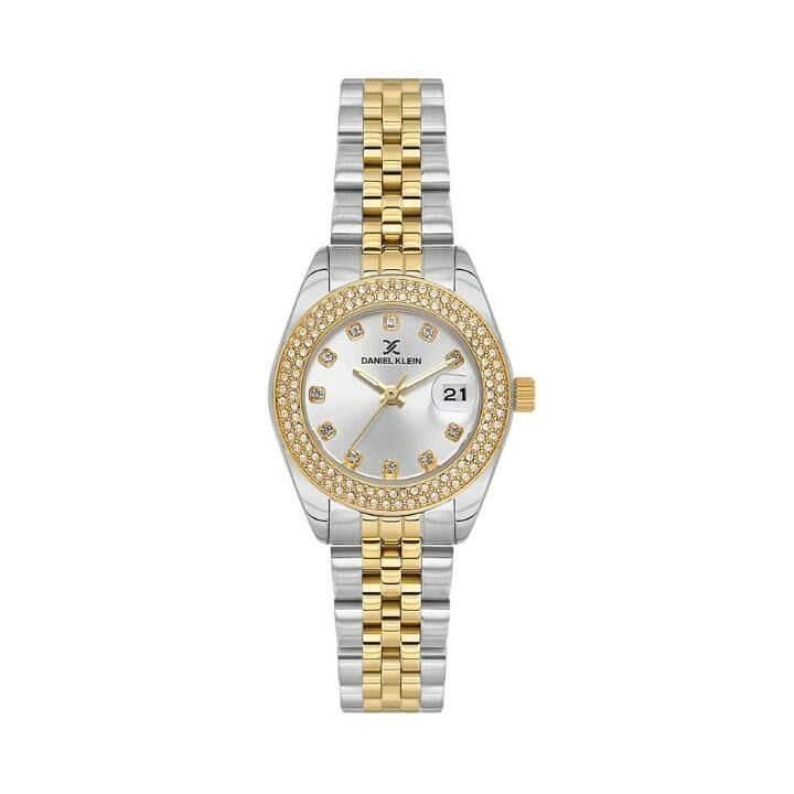 Daniel Klein DK.3.10069-3 Kadın  Kol Saati