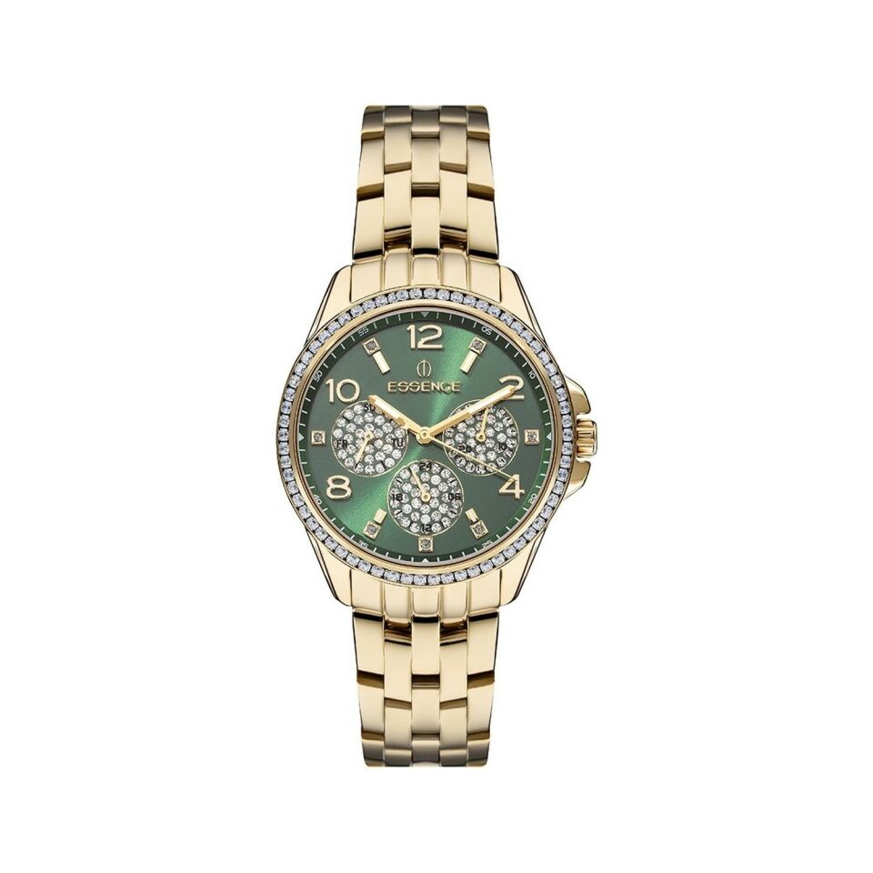 Essence Es6796Fe.170 Kadın Kol Saati