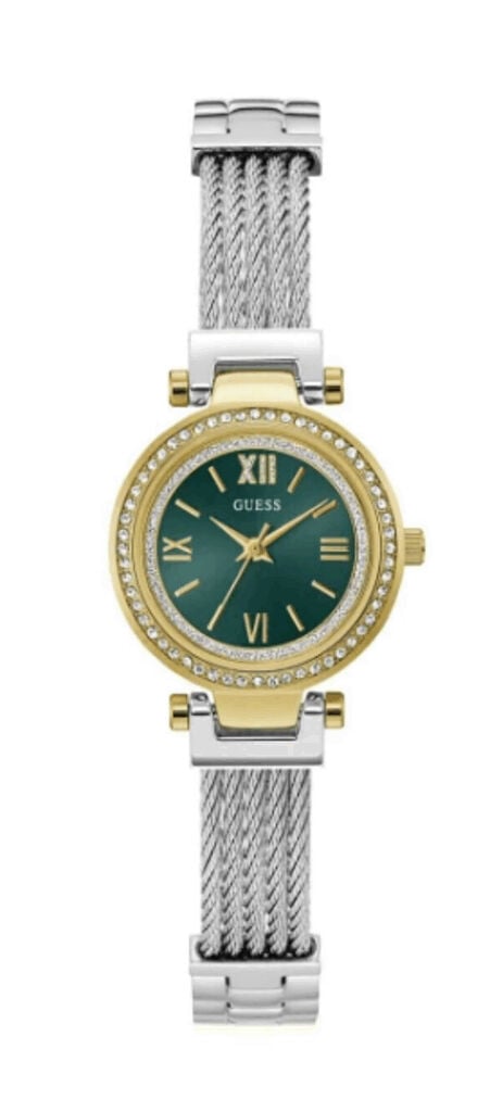 Guess Gugw1076L3