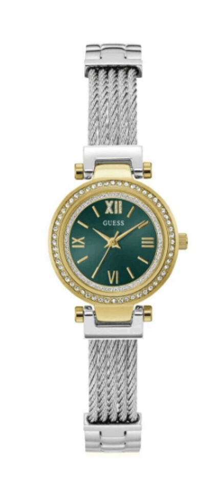 Guess GUGW1076L3