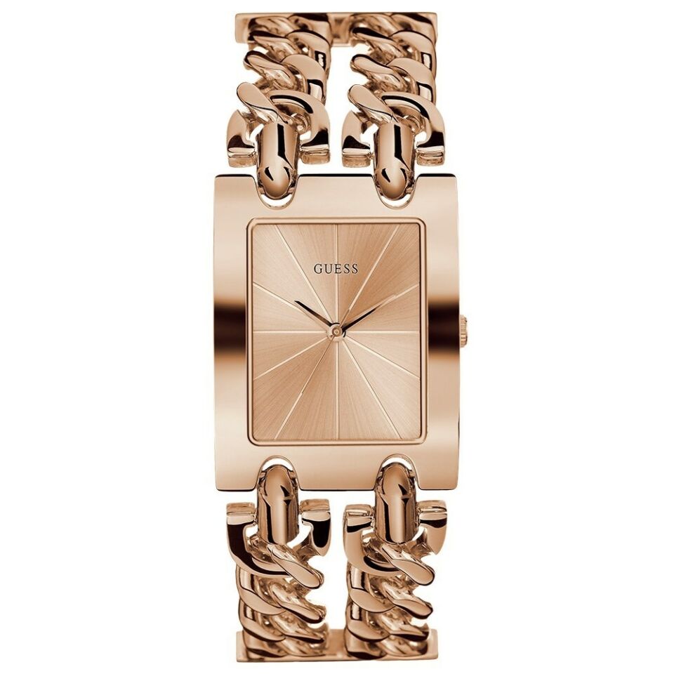 Guess Guw1117L3