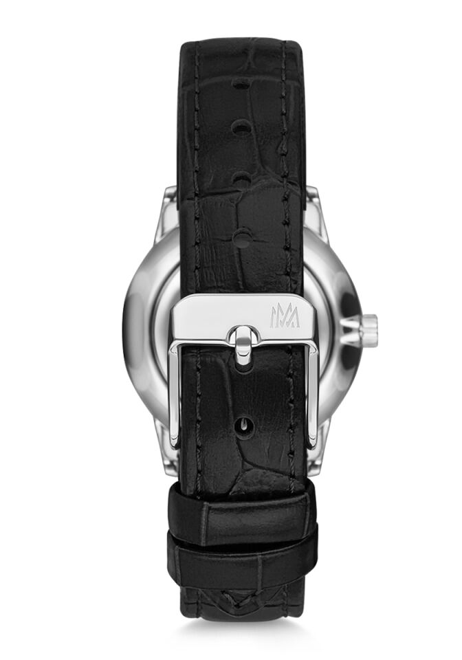 Momentus Women's Classy CW253S-02BS