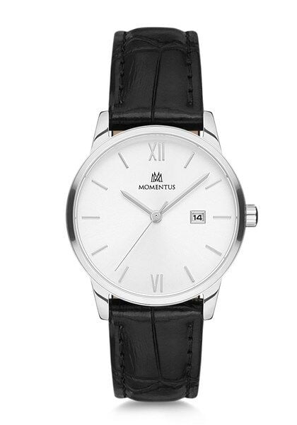 Momentus Women's Classy CW253S-02BS