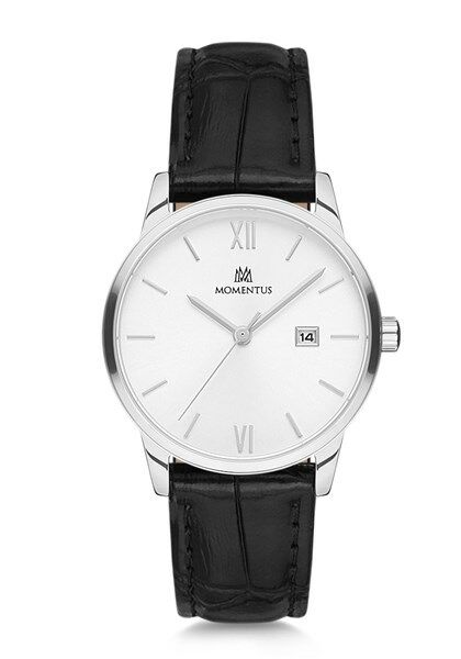 Momentus Women's Classy CW253S-02BS