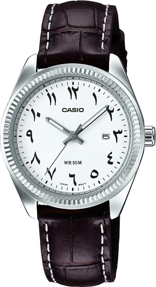 Casio LTP-1302L-7B3VDF Analog Kadın Kol Saati