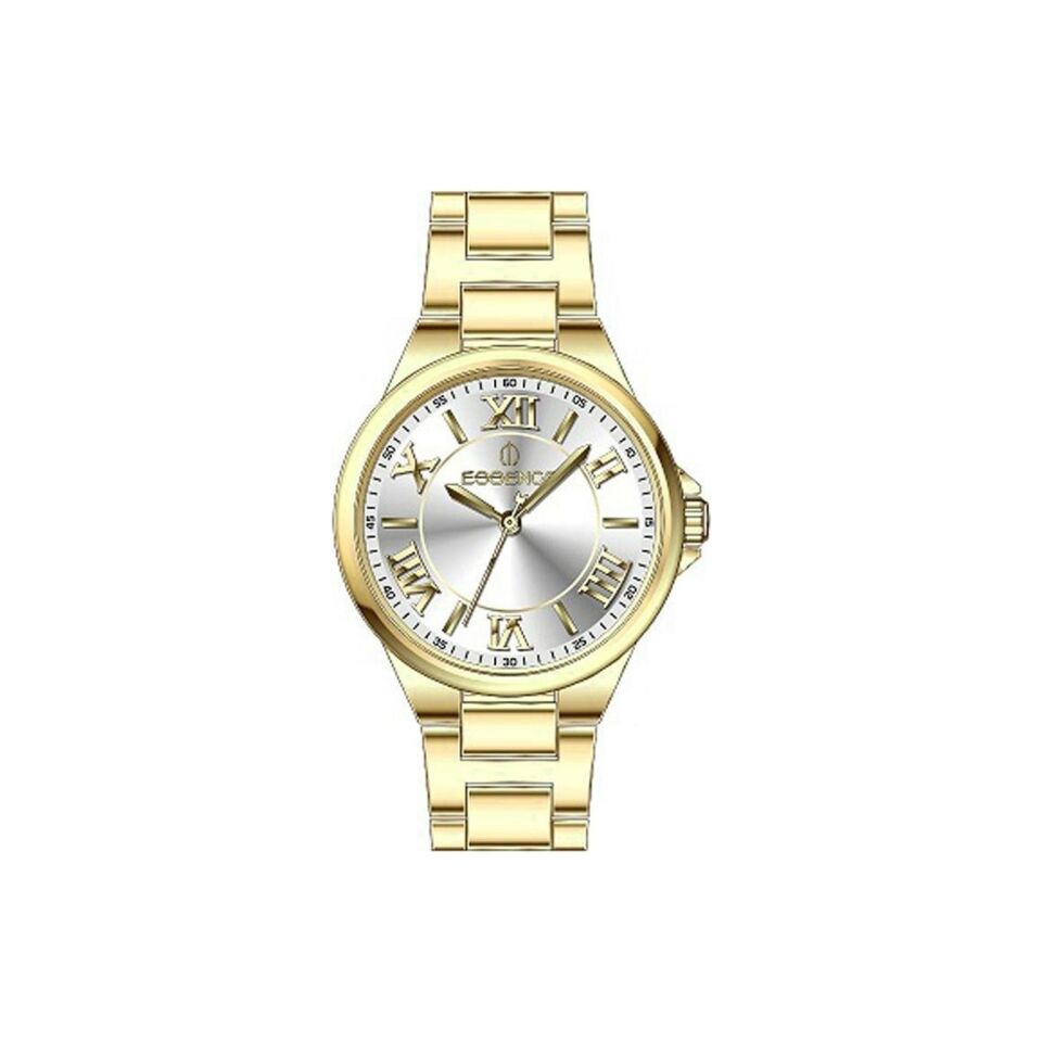 Essence Es6799Fe.130 Kadın Kol Saati