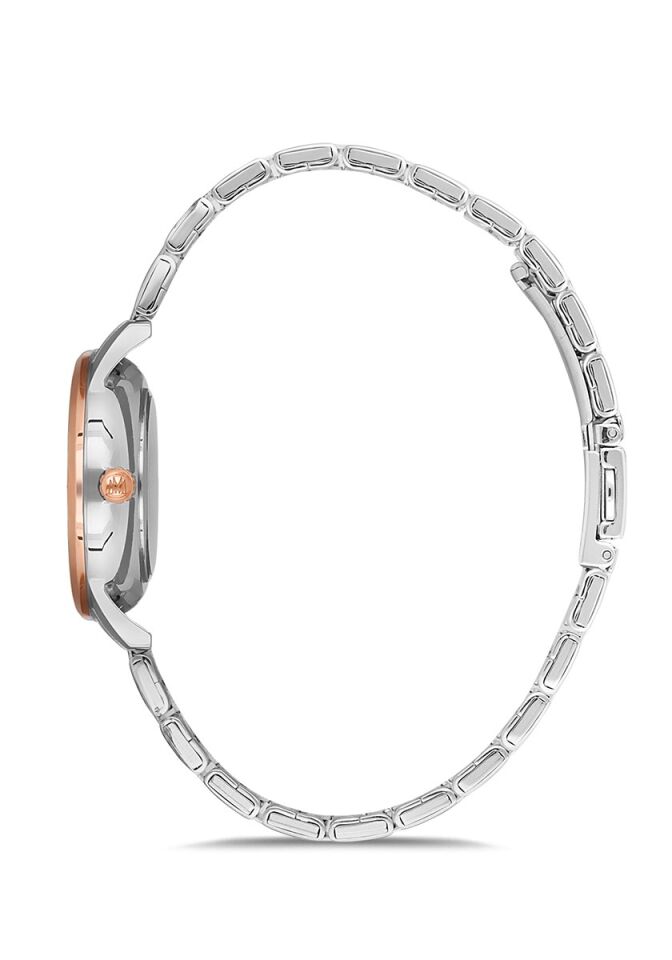 Momentus Women's Classy CW253S-02SR