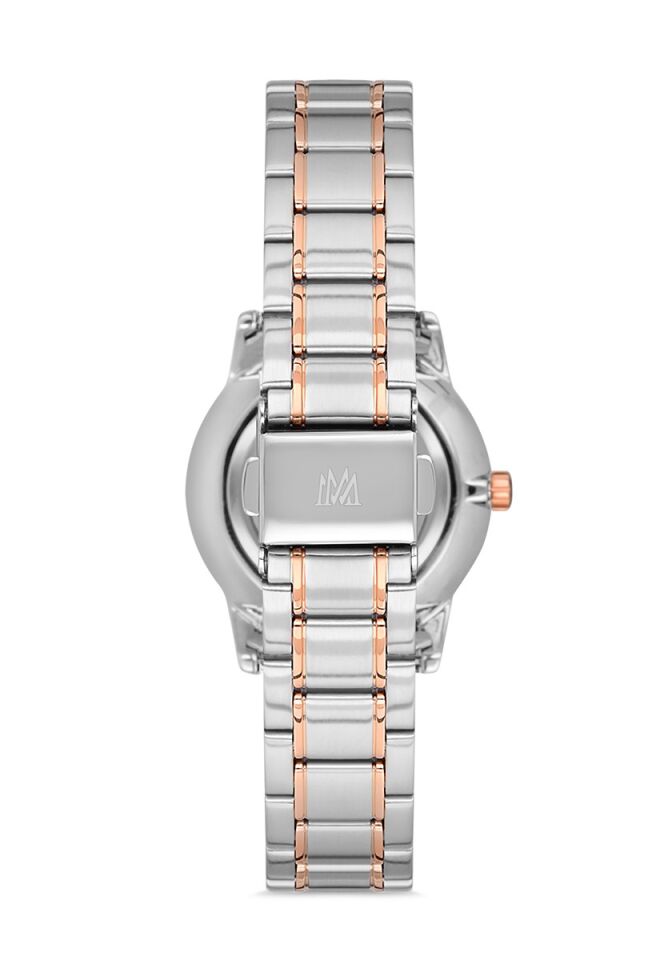 Momentus Women's Classy CW253S-02SR
