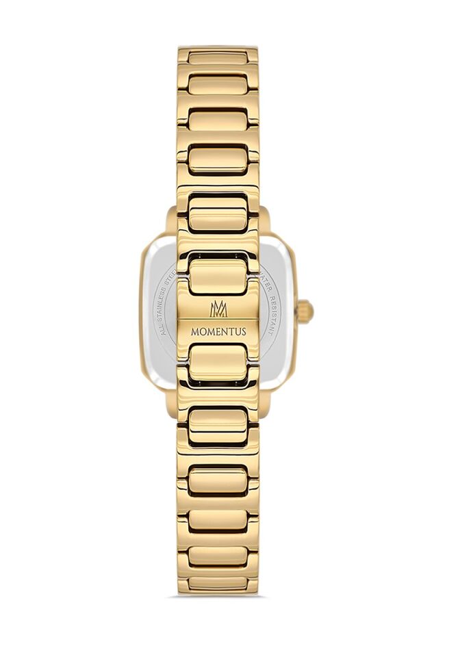 Momentus Women's Classy CW321G-02SG