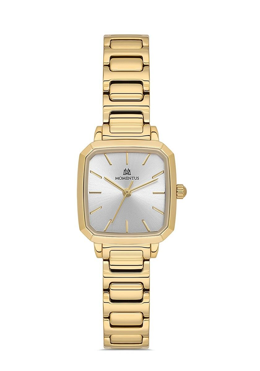 Momentus Women's Classy CW321G-02SG