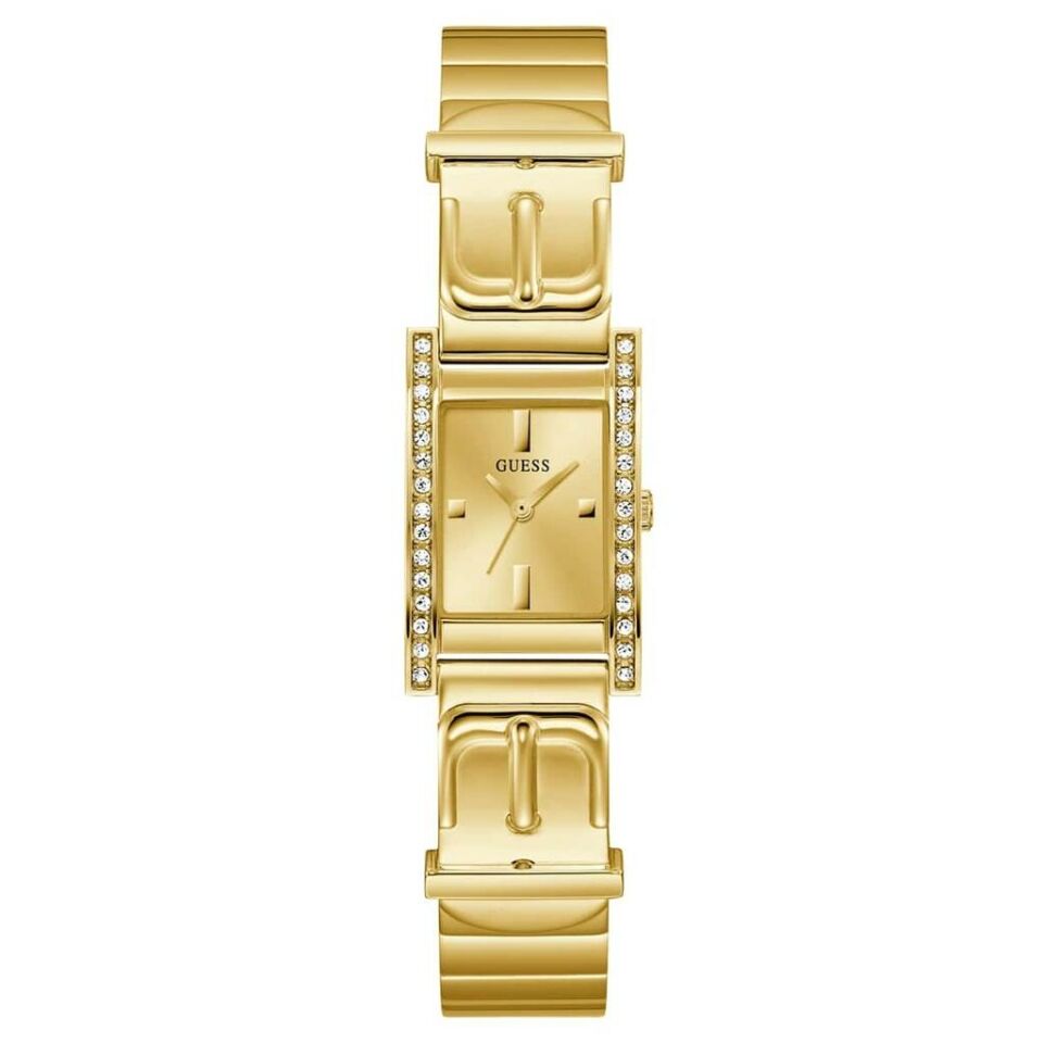 Guess Gugw0939L2