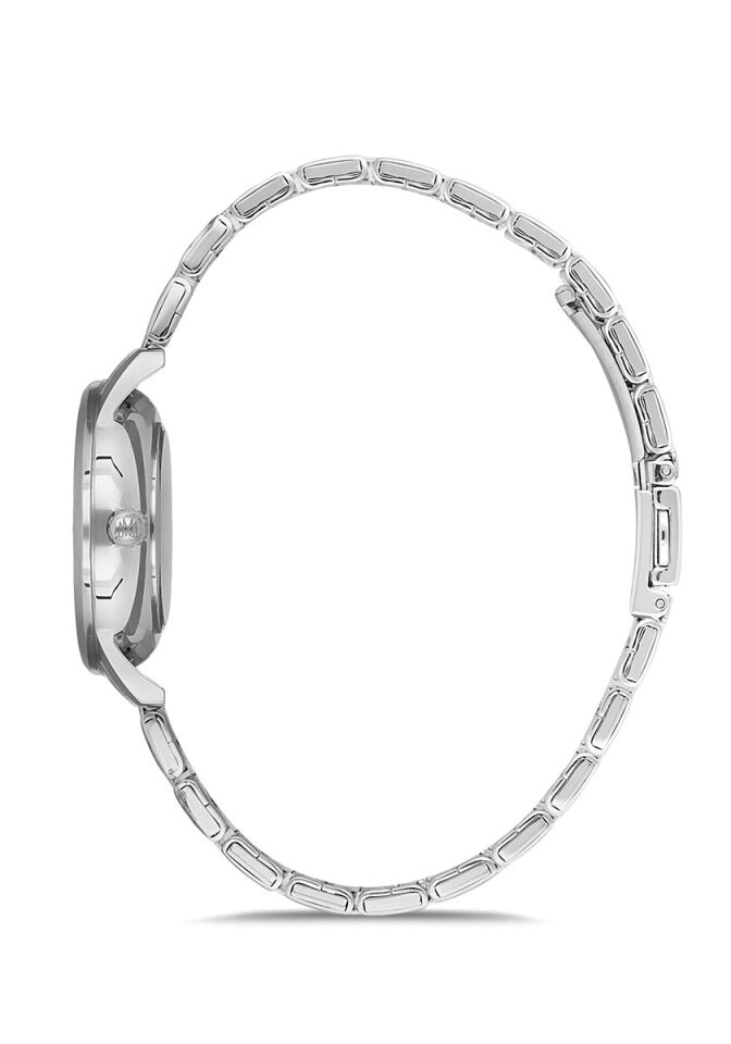 Momentus Women's Classy CW253S-02SS