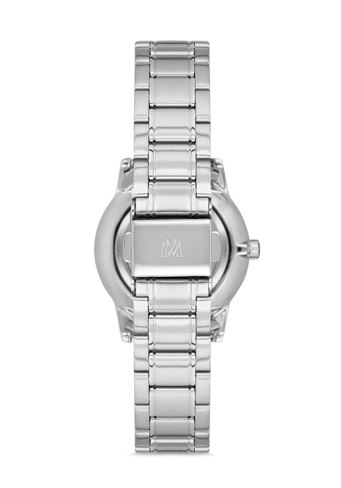 Momentus Women's Classy CW253S-02SS